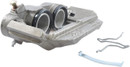 Nugeon Disc Brake Caliper 99-17844A