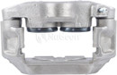 Nugeon Disc Brake Caliper 99-17844A - view 4