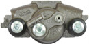 Nugeon Disc Brake Caliper 97-17666B