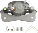 Nugeon Disc Brake Caliper 99-01580A
