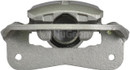 Nugeon Disc Brake Caliper 99-01580A - view 4