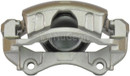 Nugeon Disc Brake Caliper 99-00651A - view 3