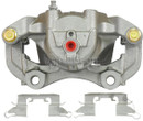 Nugeon Disc Brake Caliper 99-00651A - view 5