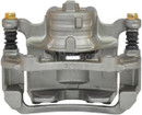 Nugeon Disc Brake Caliper 99-00651A - view 8