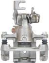 Nugeon Disc Brake Caliper 99-00574B - view 4