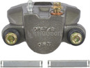 Nugeon Disc Brake Caliper 97-17869A