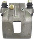 Nugeon Disc Brake Caliper 97-17869A - view 2