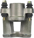 Nugeon Disc Brake Caliper 97-17869A - view 8