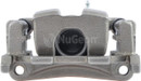 Nugeon Disc Brake Caliper 99-00641A - view 3