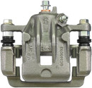 Nugeon Disc Brake Caliper 99-00843A - view 2