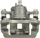 Nugeon Disc Brake Caliper 99-00843A - view 3