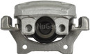 Nugeon Disc Brake Caliper 99-02327B - view 4