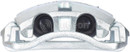 Nugeon Disc Brake Caliper 99-17955A - view 2
