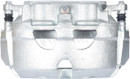 Nugeon Disc Brake Caliper 99-17955A - view 8