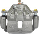 Nugeon Disc Brake Caliper 99-01828B - view 3