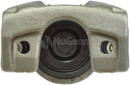 Nugeon Disc Brake Caliper 97-17722A - view 4