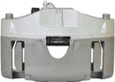 Nugeon Disc Brake Caliper 99-09329B - view 3