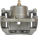 Nugeon Disc Brake Caliper 99-17350A - view 3