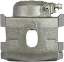Nugeon Disc Brake Caliper 97-17629A - view 3