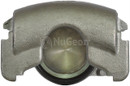 Nugeon Disc Brake Caliper 97-17629A - view 4