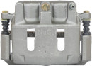 Nugeon Disc Brake Caliper 99-01170A - view 7