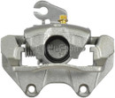 Nugeon Disc Brake Caliper 99-17303A - view 4