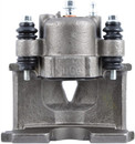 Nugeon Disc Brake Caliper 97-17671B - view 4