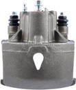 Nugeon Disc Brake Caliper 97-17671B - view 5