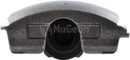 Nugeon Disc Brake Caliper 97-17671B - view 7