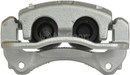 Nugeon Disc Brake Caliper 99-17888B - view 2