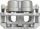 Nugeon Disc Brake Caliper 99-17888B - view 4