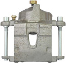 Nugeon Disc Brake Caliper 97-17234AR - view 6