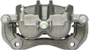Nugeon Disc Brake Caliper 99-01851A - view 5
