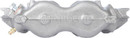 Nugeon Disc Brake Caliper 97-17829B - view 4
