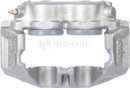 Nugeon Disc Brake Caliper 97-17829B - view 5