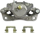 Nugeon Disc Brake Caliper 99-00804A