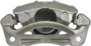 Nugeon Disc Brake Caliper 99-00804A - view 6
