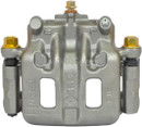 Nugeon Disc Brake Caliper 99-01152A - view 2