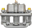 Nugeon Disc Brake Caliper 99-01152A - view 8