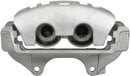 Nugeon Disc Brake Caliper 99-17714B - view 4
