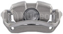 Nugeon Disc Brake Caliper 99-01033A - view 5