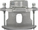 Nugeon Disc Brake Caliper 97-17625B - view 2