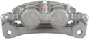 Nugeon Disc Brake Caliper 99-17753B - view 5