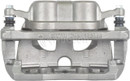 Nugeon Disc Brake Caliper 99-17753B - view 7