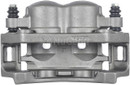 Nugeon Disc Brake Caliper 99-17907A - view 4