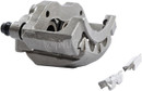 Nugeon Disc Brake Caliper 99-17862B