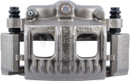 Nugeon Disc Brake Caliper 99-17862B - view 2