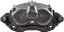 Nugeon Disc Brake Caliper 99-17862B - view 4