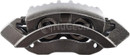 Nugeon Disc Brake Caliper 99-17862B - view 5