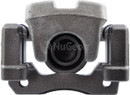 Nugeon Disc Brake Caliper 99-01731B - view 3